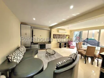 Casa en alquiler