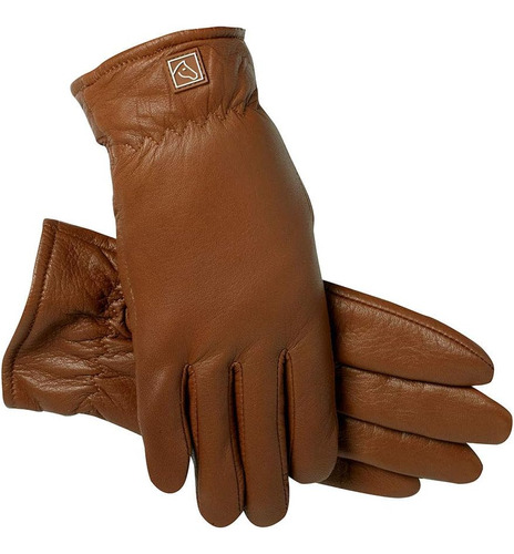 Ssg Guantes De Ranchero De Invierno 9 Bellota