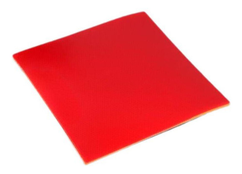 Caja De Tenis De Mesa Caucho Accesorios De Tenis Protector