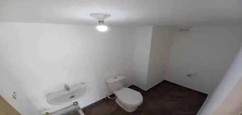 Local En Arriendo En Castilla Manizales (279061830).