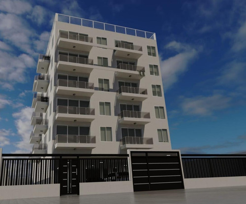 Imagen 2 de 17 de Departamento - Florida