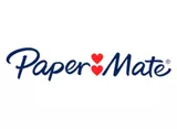 Paper Mate