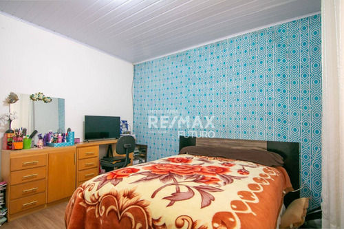 Imagem 21 de 30 de Chácara Com 2 Dormitórios À Venda, 4500 M² Por R$ 487.000,00 - Bairro Da Graça - Cotia/sp - Ch0006