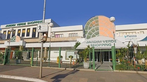 Imagem 5 de 22 de Terreno À Venda No Bairro Ipanema - Porto Alegre/rs - O-25681-42358