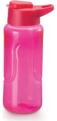 Squeeze Esportiva Pet Lisa 1000ml (s)