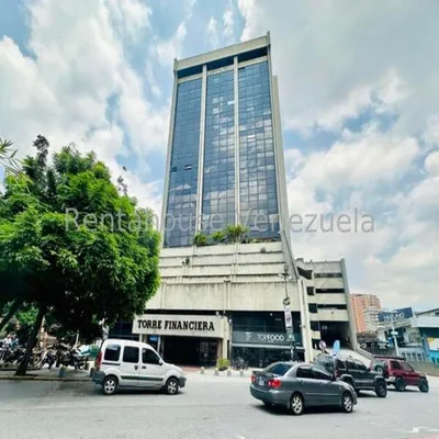 Oficina en venta