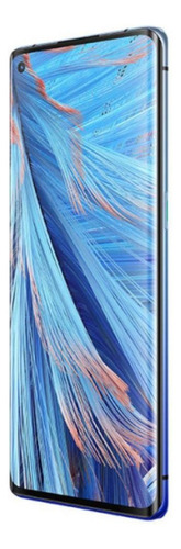 Oppo Find X2 Neo 256 GB azul fugaz 12 GB RAM