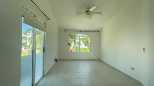 Imagen 4 de 17 de Venta / Renta Casa Playa Car Playa Del Carmen