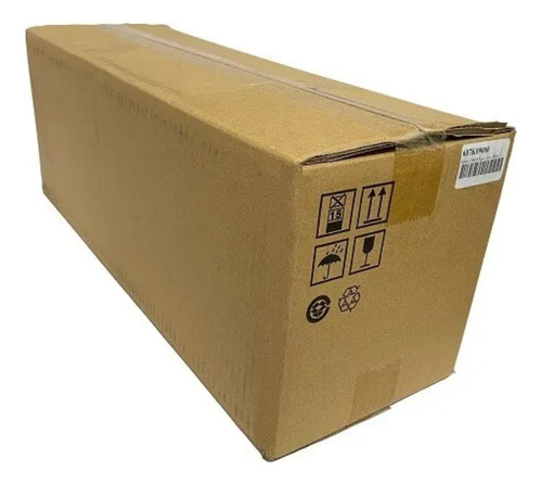 Fusor Xerox Altalink C8045 C8055 607k09009 Original
