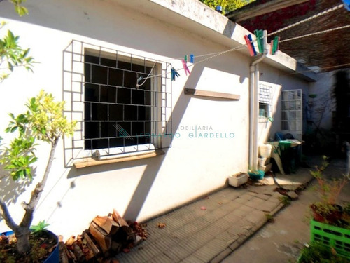 Imagen 18 de 24 de Colonia Del Sacramento - Casa De 3 Dormitorios Céntrica