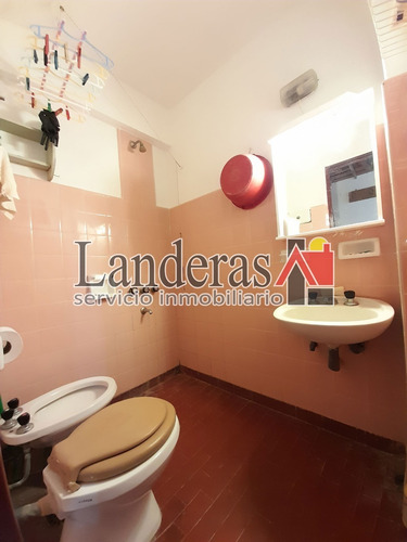 Imagen 4 de 9 de Departamento 2 Amb. - Una Cuadra Del Mar!!!