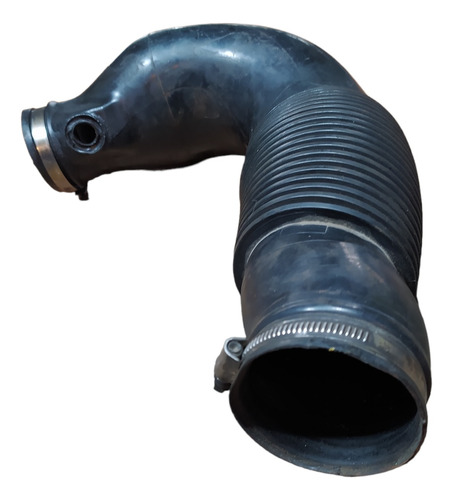 Mangueira Tubo Da Caixa Ar Peugeot 206/207 2007/12