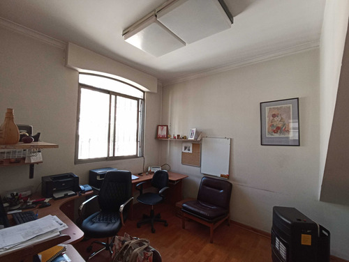 En Venta Oficina (16499)
