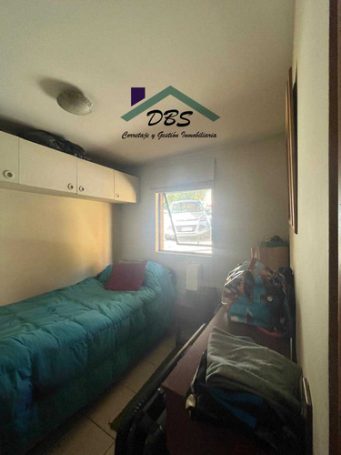 Dbs Propiedades Arrienda Casa 2 Piso 4d/5b/2est/1b$2.000.000