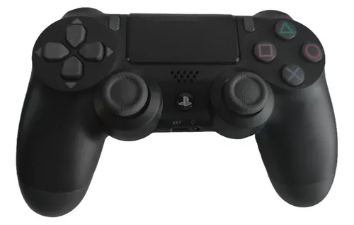 Mando Ps4 PlayStation 4 Joystick Inalámbrico IMPORTADO