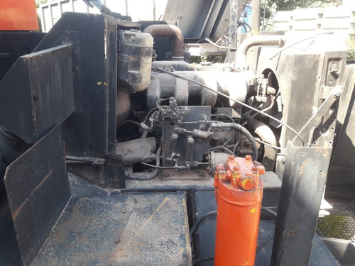 Kobelco