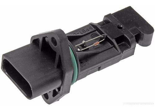 Sensor Maf Beetle Golf 1998 1999 2000 2001 Volkswagen Nuevo