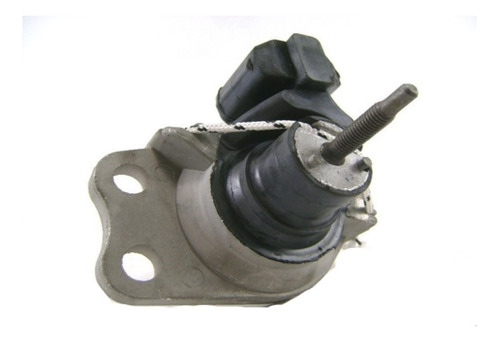 Soporte Pata Motor Derecho Renault Clio 2 Diesel