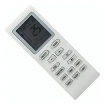 Comprar Control Remoto Aire Acondicionado Para Philco Tadiran Ranser