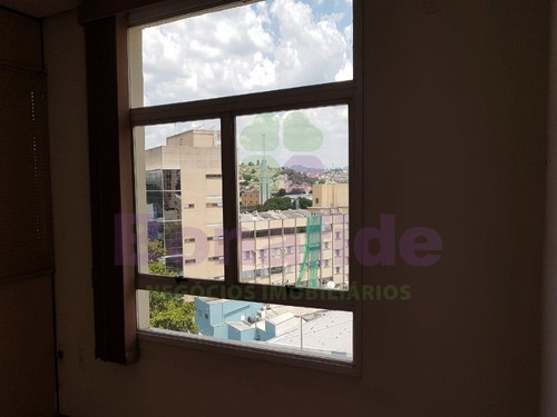 Imagem 7 de 17 de Sala, Centro Comercial Tebas, Vila Vianelo, Jundiaí - Sa08006 - 34107581