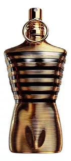 Jean Paul Gaultier Le Male Elixir 125ml