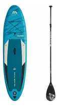 Comprar Paddle Board Vapor Tabla Inflable Aqua Marina 104