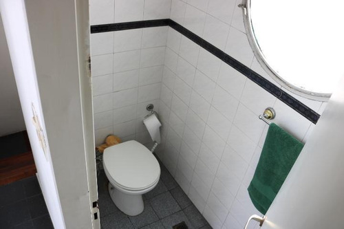 Imagen 19 de 22 de Venta - Caballito - Departamento De 4 Ambientes Con Dependencia, Balcón Y Terraza