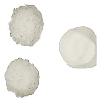 Comprar Piedras Partidas Blanca Decorativas Cactus Suculenta 25 Kg. 