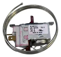 Comprar Termsotato Automático Rc-94012-4\u002Frc-94526-2 Robertshaw Helad