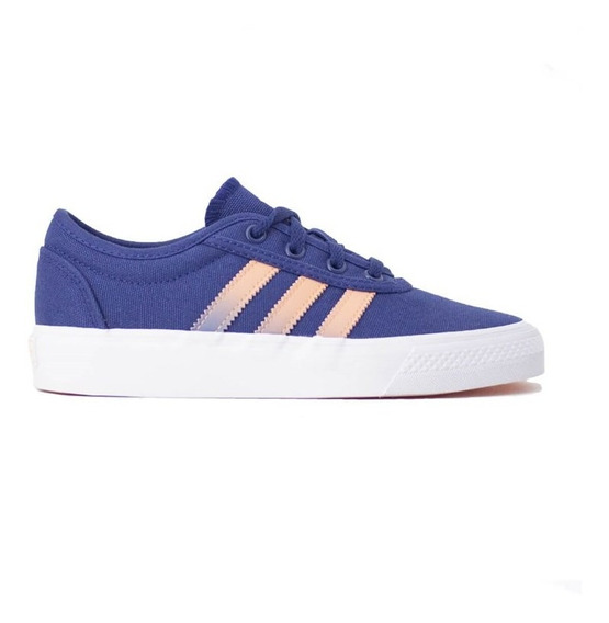 adidas adi ease mercado livre