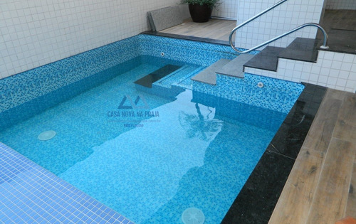 Apartamento-padrao-para-venda-em-canto-do-forte-praia-grande-sp - 262