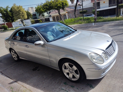 Imagen 2 de 13 de Mercedes-benz