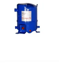 Comprar Compresor Maneurop Danfoss 1.5hp R22\u002Fr134a\u002Fr404a 220v1ph Mbp