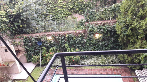 Imagen 9 de 9 de Departamento - S.isidro Alto