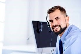 Imagen 5 de 10 de Clases De Inglés Particulares O Grupales, Traducciones, Fce.