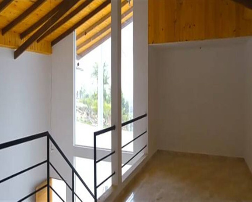 Imagem 8 de 30 de Casa Em Condomínio Para Financiamento Bancário Em Mairiporã . - Co00335 - 69736464