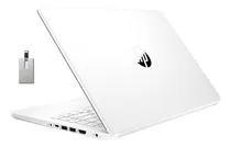Comprar Laptop Hp Bright View Intel Celeron N4120 4gb Ram 64gb Hdd