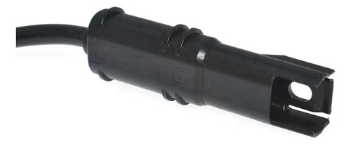 Crankshaft Sensor 7674201-01 767420101 340804872 12727674201