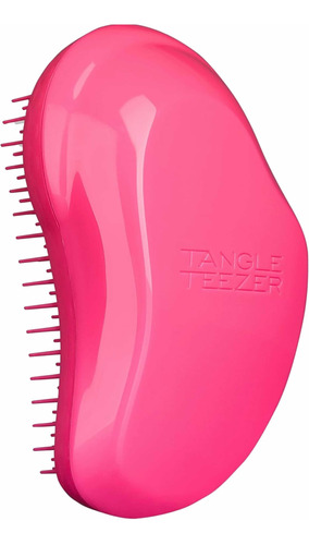 Tangle Teezer Hairbrush
