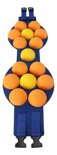 Cinturón De Ejercicios Aeróbicos Acuáticos Eva Swim Floating