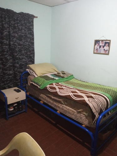 Departamento De 3 Dormitorios En Santo Tomé