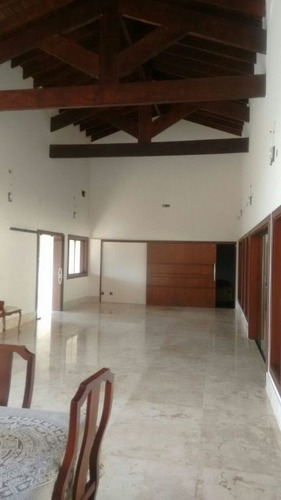 Imagem 14 de 30 de Casa À Venda, 915 M² Por R$ 3.690.000,00 - Ivoturucaia - Jundiaí/sp - Ca1448