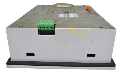 Ihm Epm-h505 Lenze (Usado)