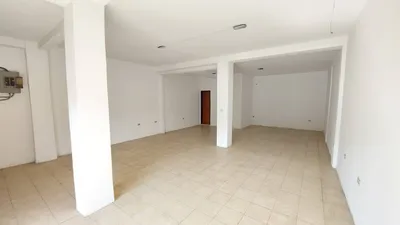 Local en venta