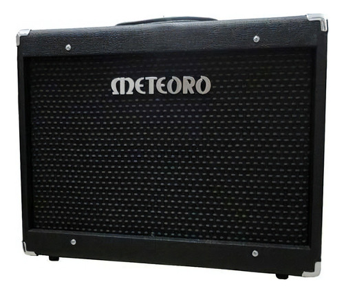 Amplificador Meteoro Dynamic MGV 7 para guitarra de 7W