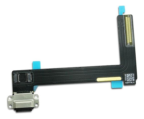 Carga Conector Dock Cable Flex Recambio Para iPad Air 2