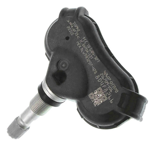 Sensor De Presión De Neumáticos Para Toyota Sienna 07-2020