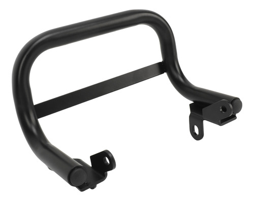 Protector De Luz Trasera Para Motocicleta, Protector De Tubo