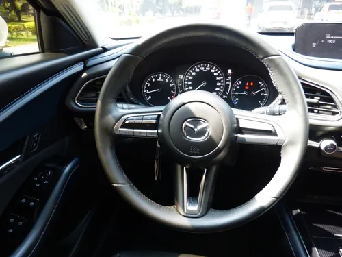 Mazda CX-30 2.0 Touring