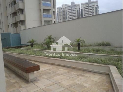 Imagem 3 de 30 de Apartamento 128 M² 4 Dorms Sendo 2 Suítes Para Venda No Bairro Centro Em Santo André - Sp - Apa388